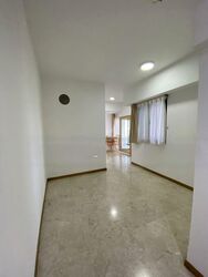 Cityscape @ Farrer Park (D8), Condominium #460922391